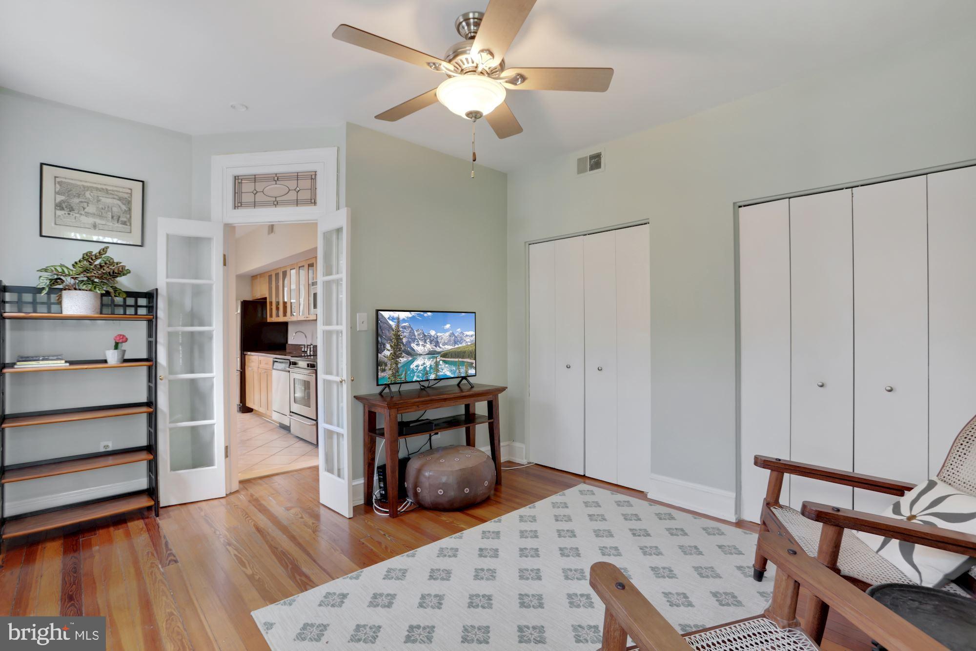 2011 Kalorama Road Northwest, Unit 7 Washington, DC 20009 - Photo 13 of 25 Gallery Image 13