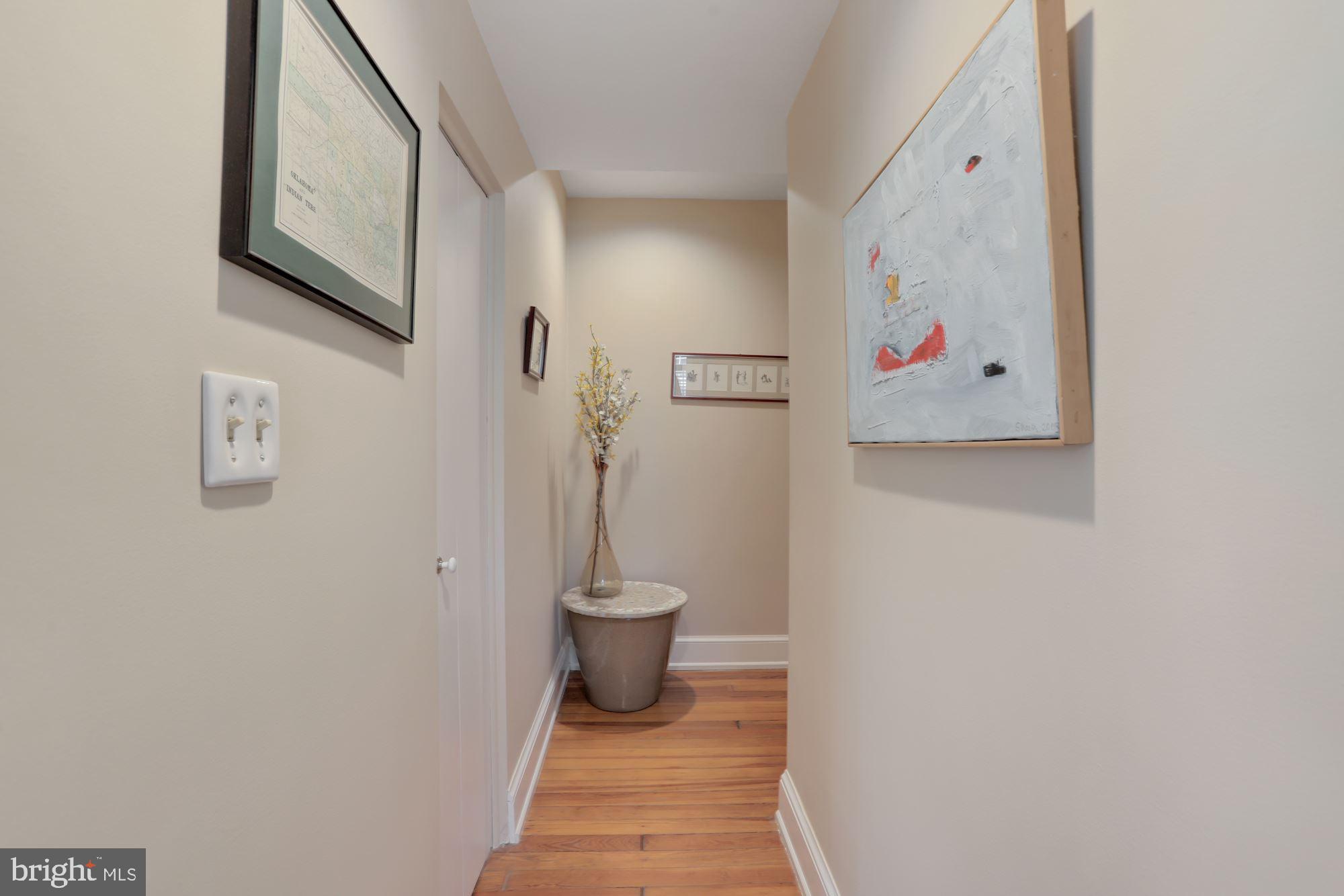 2011 Kalorama Road Northwest, Unit 7 Washington, DC 20009 - Photo 15 of 25 Gallery Image 15