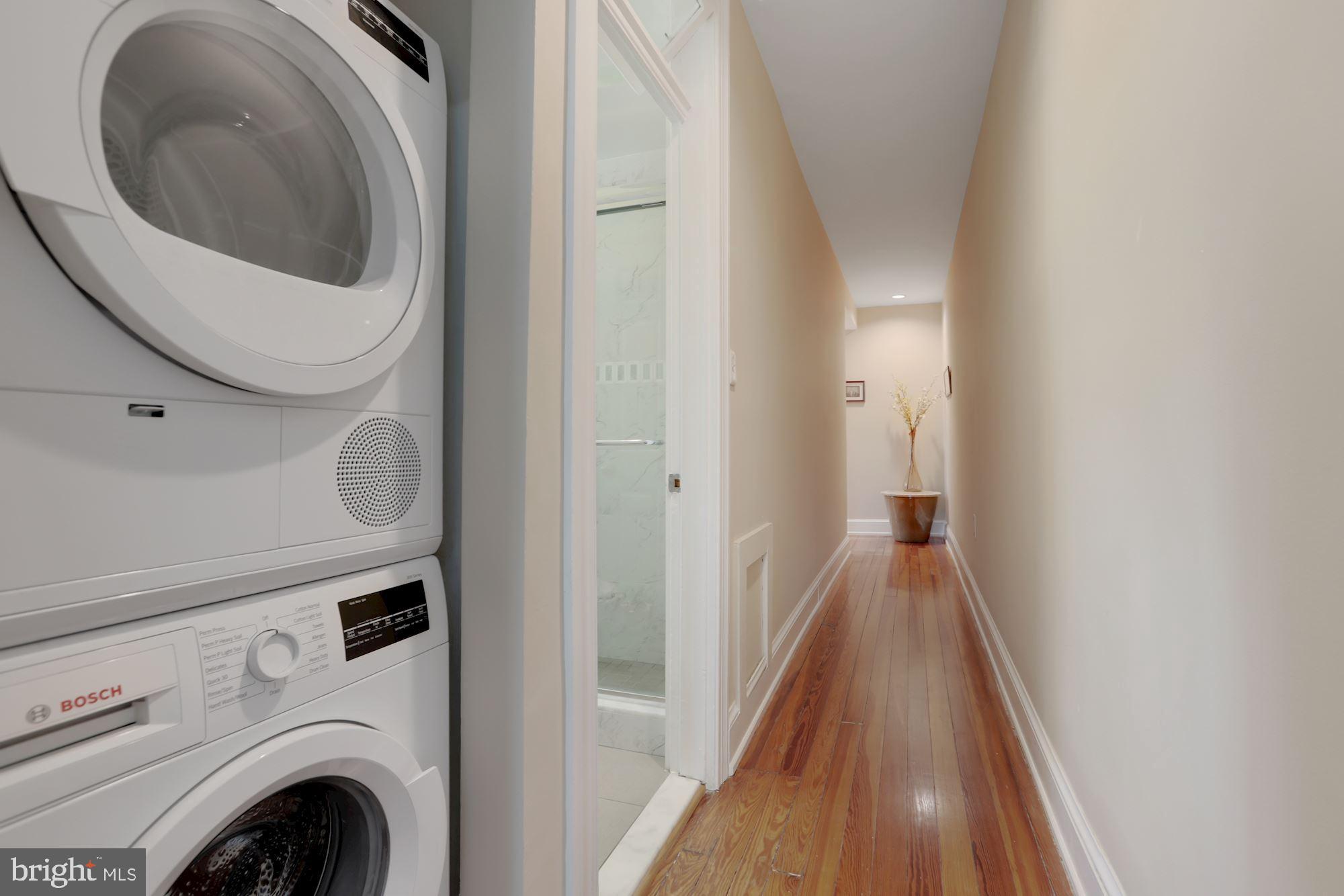 2011 Kalorama Road Northwest, Unit 7 Washington, DC 20009 - Photo 16 of 25 Gallery Image 16
