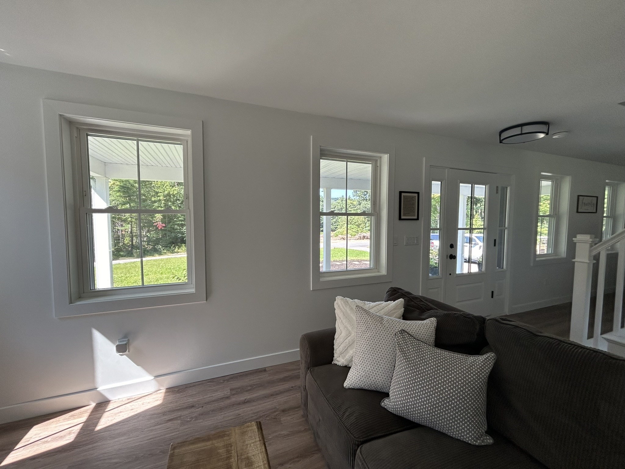 519 Old County Road Holland, MA 01081 - Photo 13 of 35 Gallery Image 13