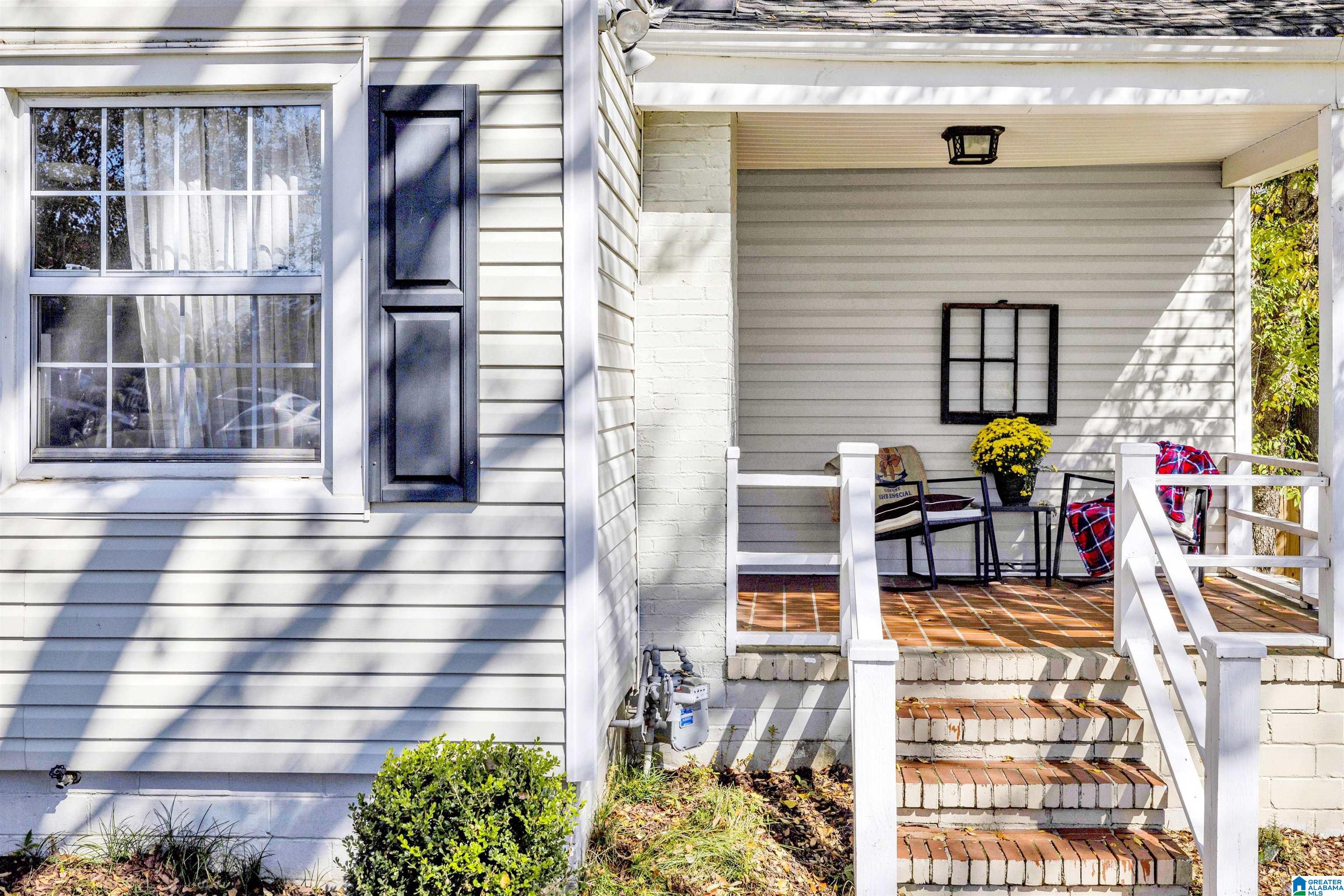 111 Columbiana Road Birmingham, AL 35209 - Photo 2 of 41