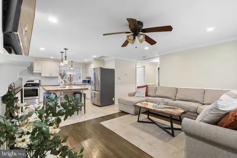 $399,900 | 1924 Big Road, Gilbertsville, PA 19525