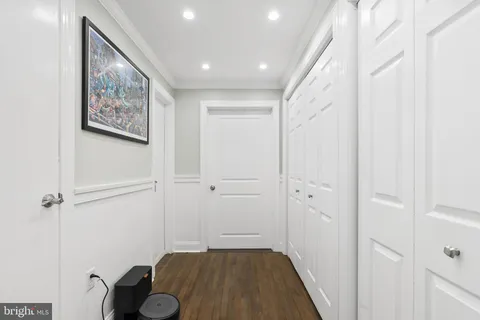 $399,900 | 1924 Big Road, Gilbertsville, PA 19525