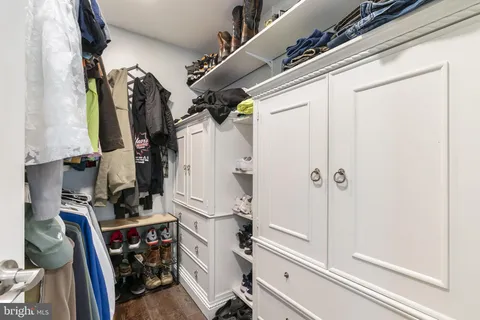 $399,900 | 1924 Big Road, Gilbertsville, PA 19525