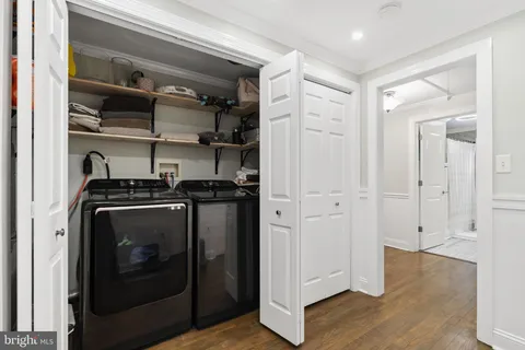 $399,900 | 1924 Big Road, Gilbertsville, PA 19525