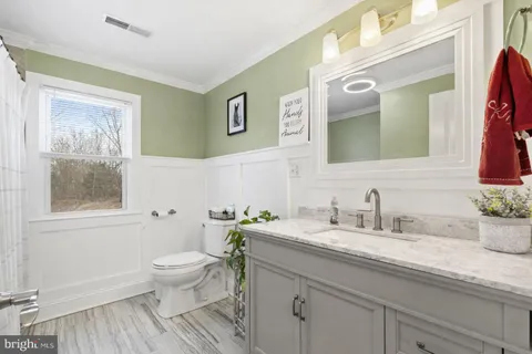 $399,900 | 1924 Big Road, Gilbertsville, PA 19525