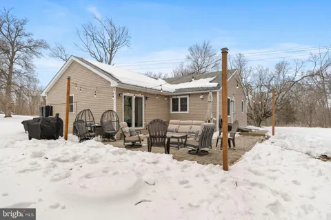 $399,900 | 1924 Big Road, Gilbertsville, PA 19525