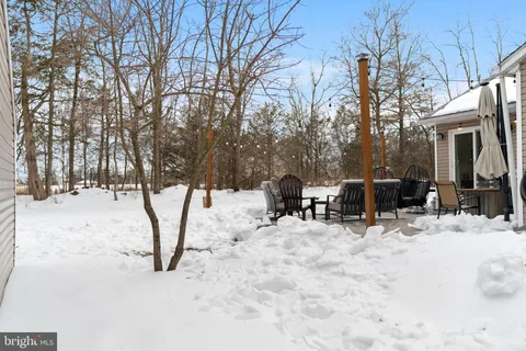 $399,900 | 1924 Big Road, Gilbertsville, PA 19525