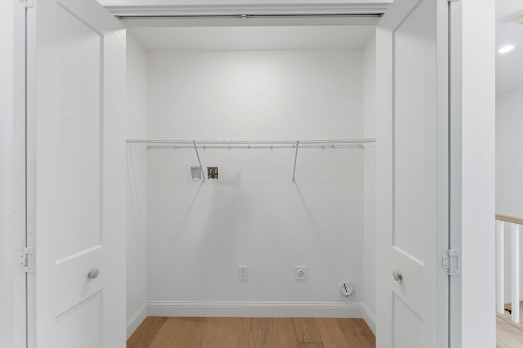 36 Colonial Road Webster, MA 01570 - Photo 21 of 42