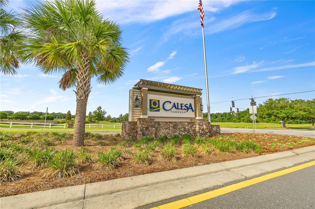 7526 Southwest 65th Place Road Ocala, FL 34474 - Photo 36 of 43 Gallery Image 36