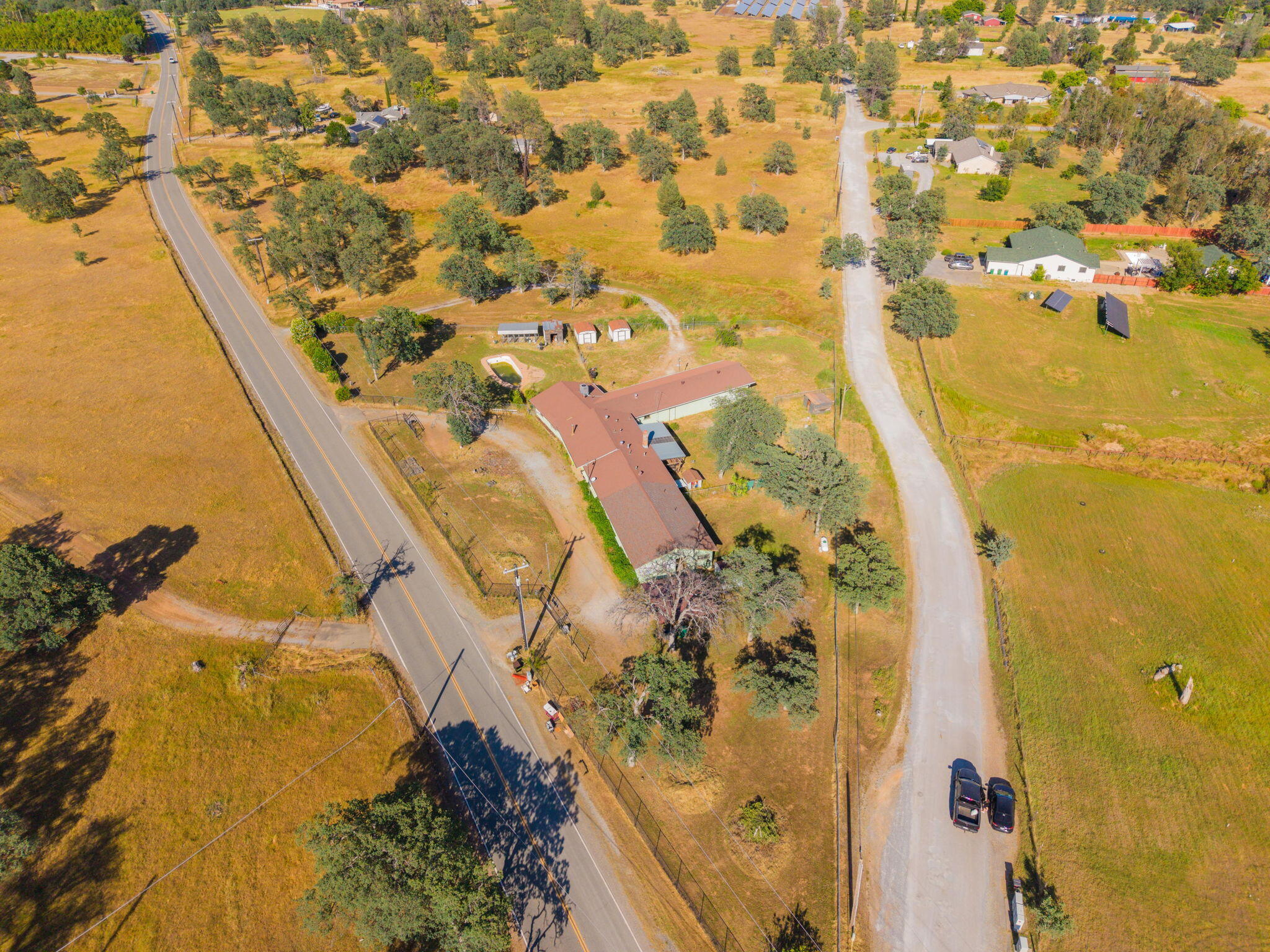 22189 Old Alturas Road Redding, CA 96003 - Photo 52 of 70 53-web-or-mls-IMG-53