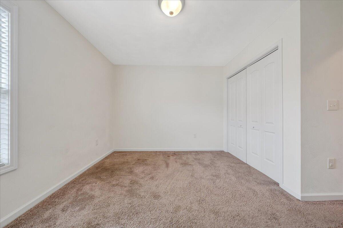 427 Cambridge Ct Road Vinton, VA 24179 - Photo 31 of 46 a view of an empty room