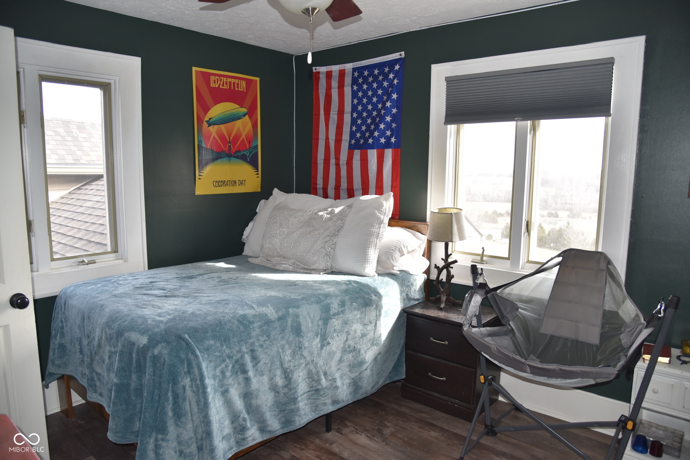 932 Spencer Pike Road Springville, IN 47462 - Photo 11 of 19