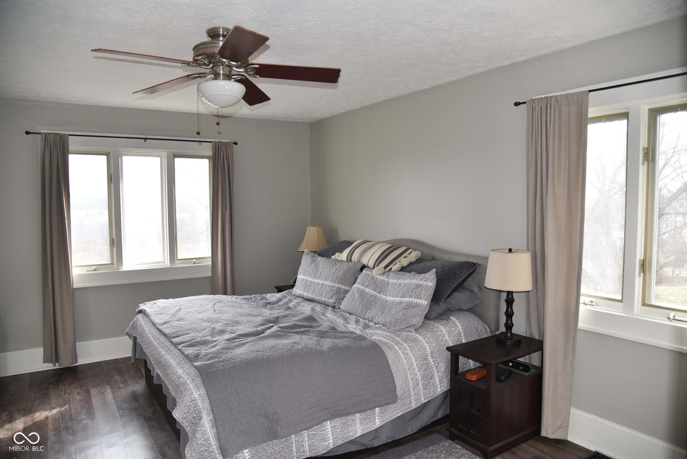 932 Spencer Pike Road Springville, IN 47462 - Photo 14 of 19