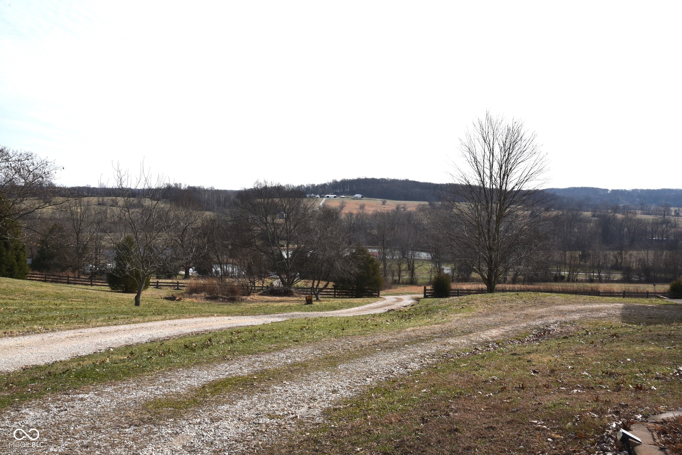 932 Spencer Pike Road Springville, IN 47462 - Photo 2 of 19