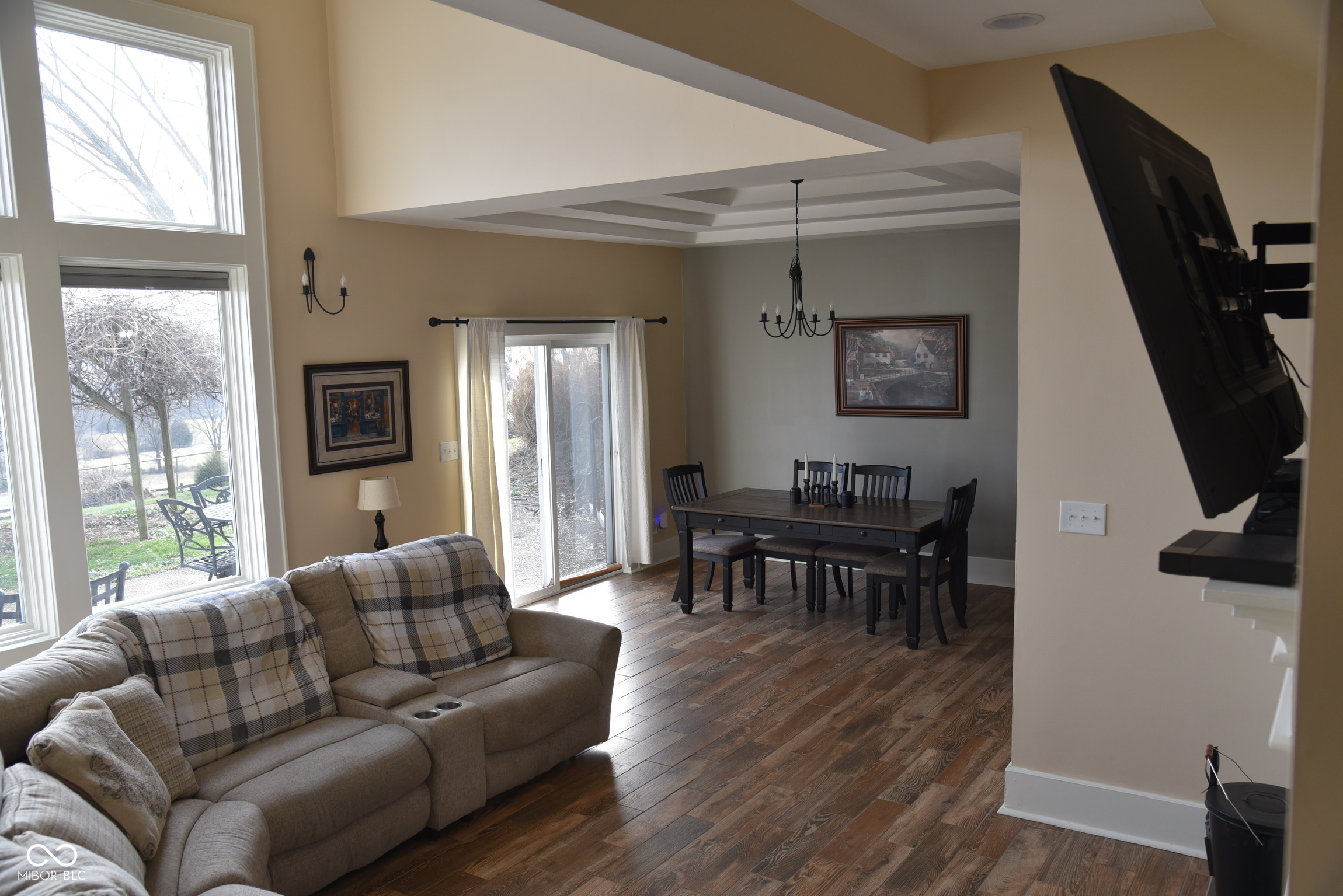 932 Spencer Pike Road Springville, IN 47462 - Photo 5 of 19