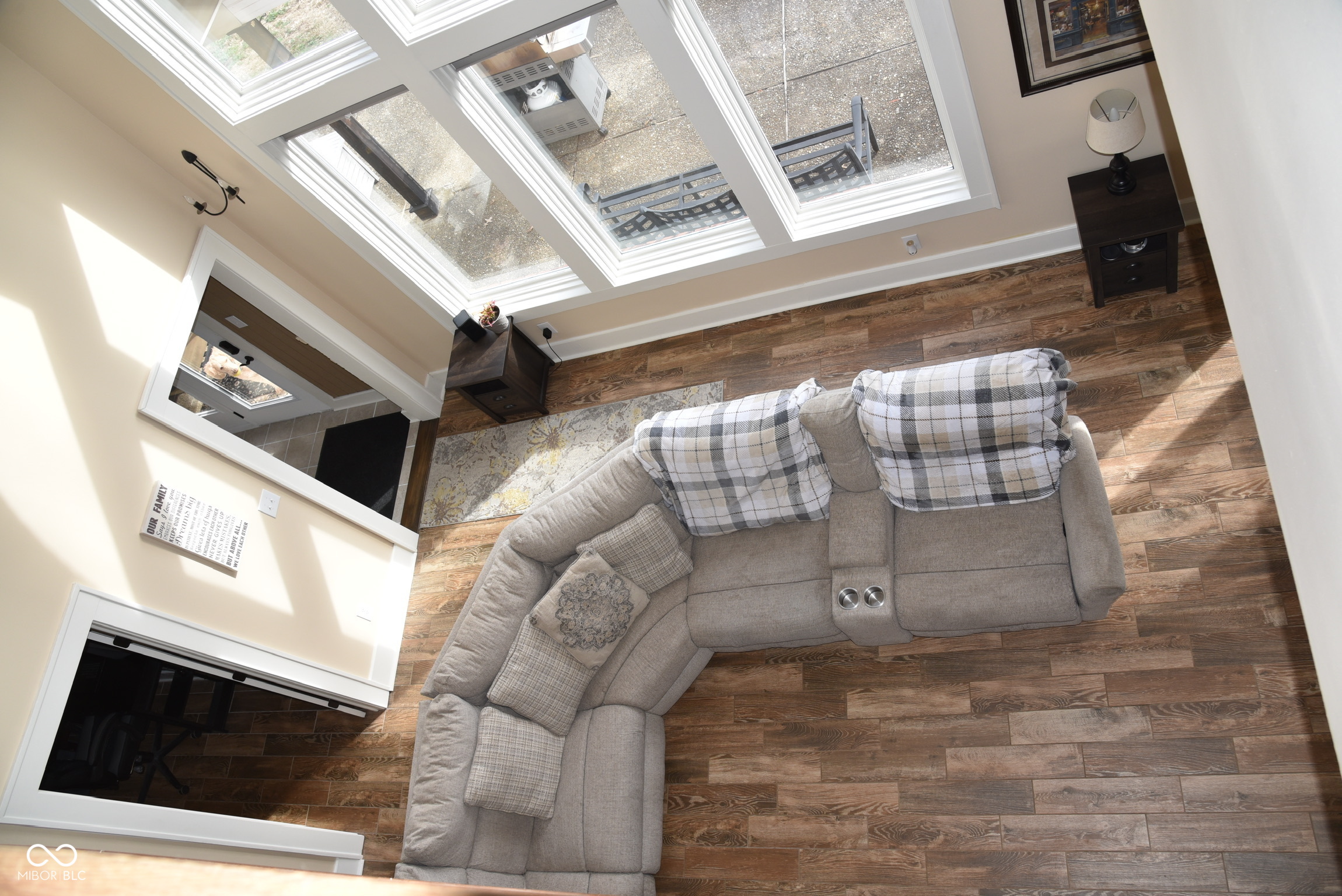 932 Spencer Pike Road Springville, IN 47462 - Photo 6 of 19