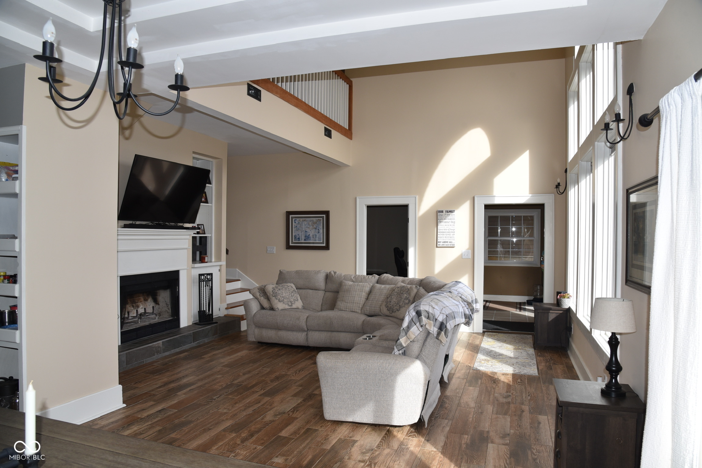 932 Spencer Pike Road Springville, IN 47462 - Photo 7 of 19