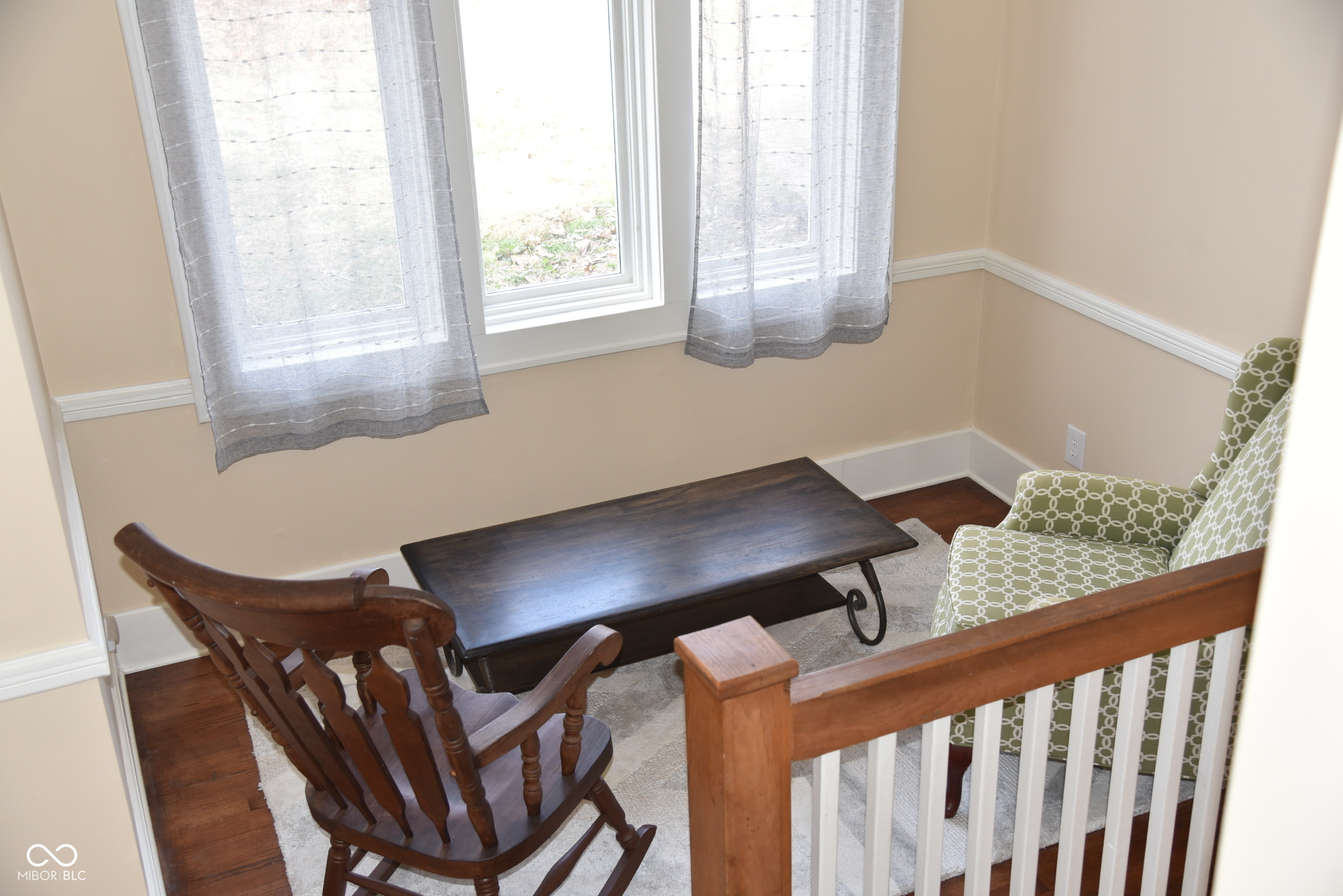 932 Spencer Pike Road Springville, IN 47462 - Photo 8 of 19