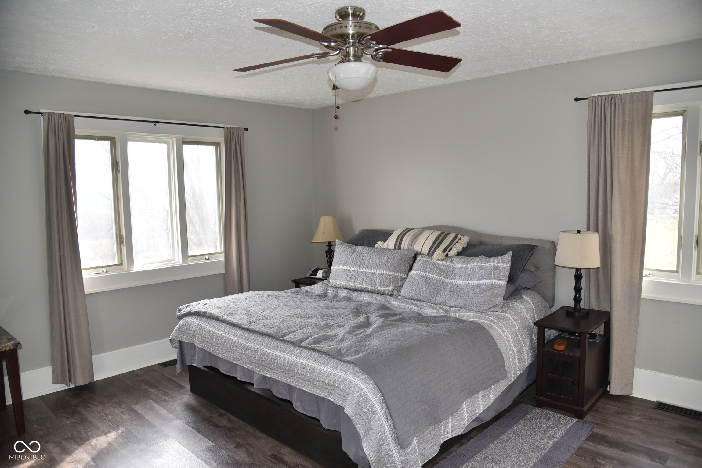 932 Spencer Pike Road Springville, IN 47462 - Photo 9 of 19