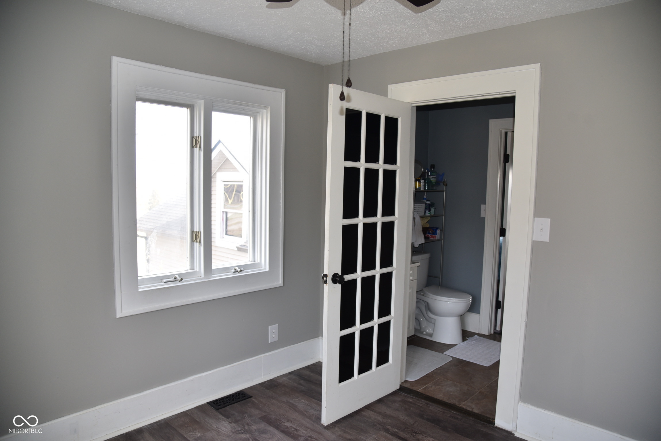 932 Spencer Pike Road Springville, IN 47462 - Photo 10 of 19