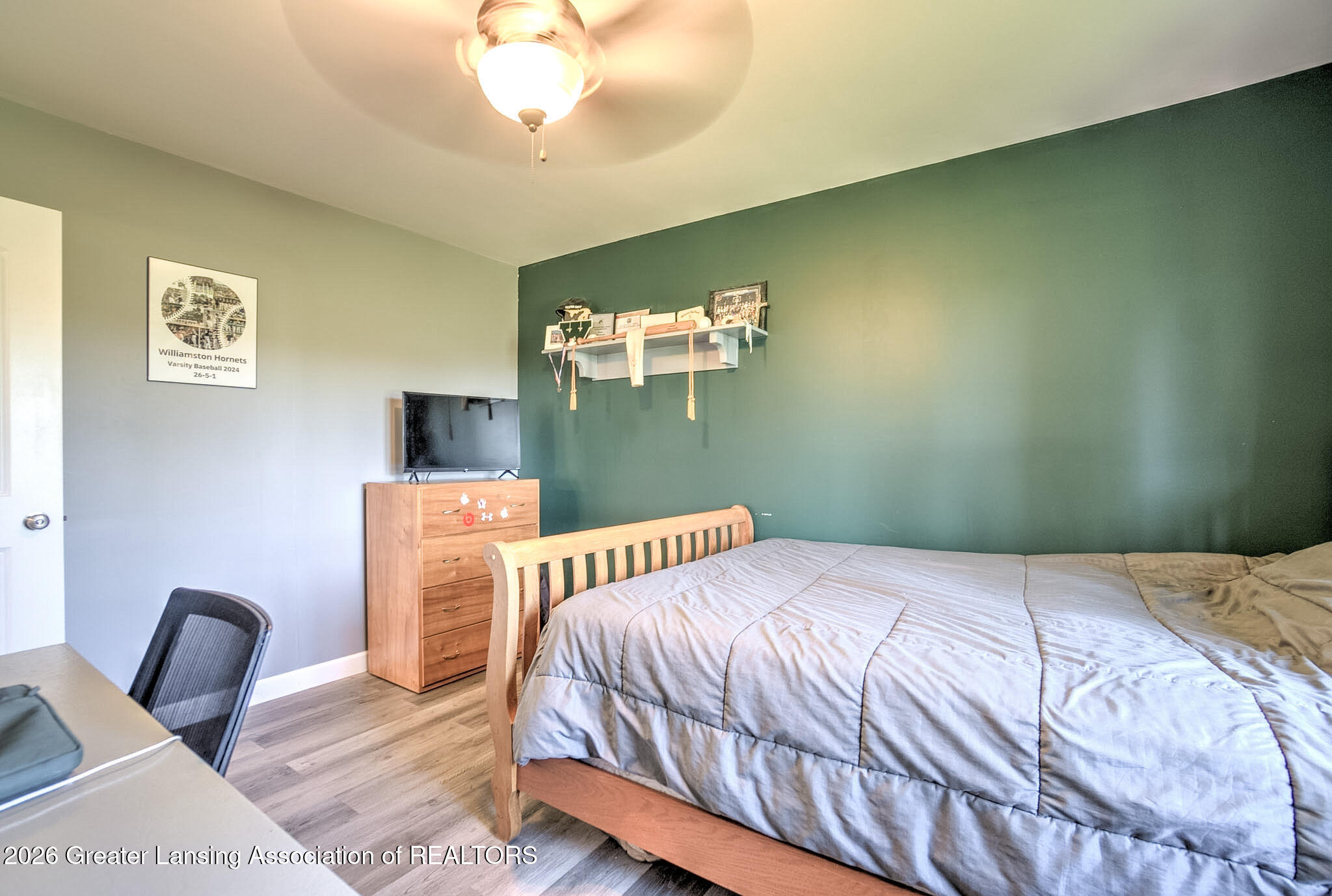 3720 Noble Road Williamston, MI 48895 - Photo 25 of 67