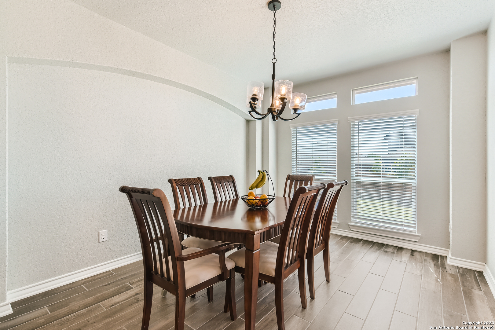 6946 Comanche Cougar San Antonio, TX 78233 - Photo 10 of 28 Gallery Image 10