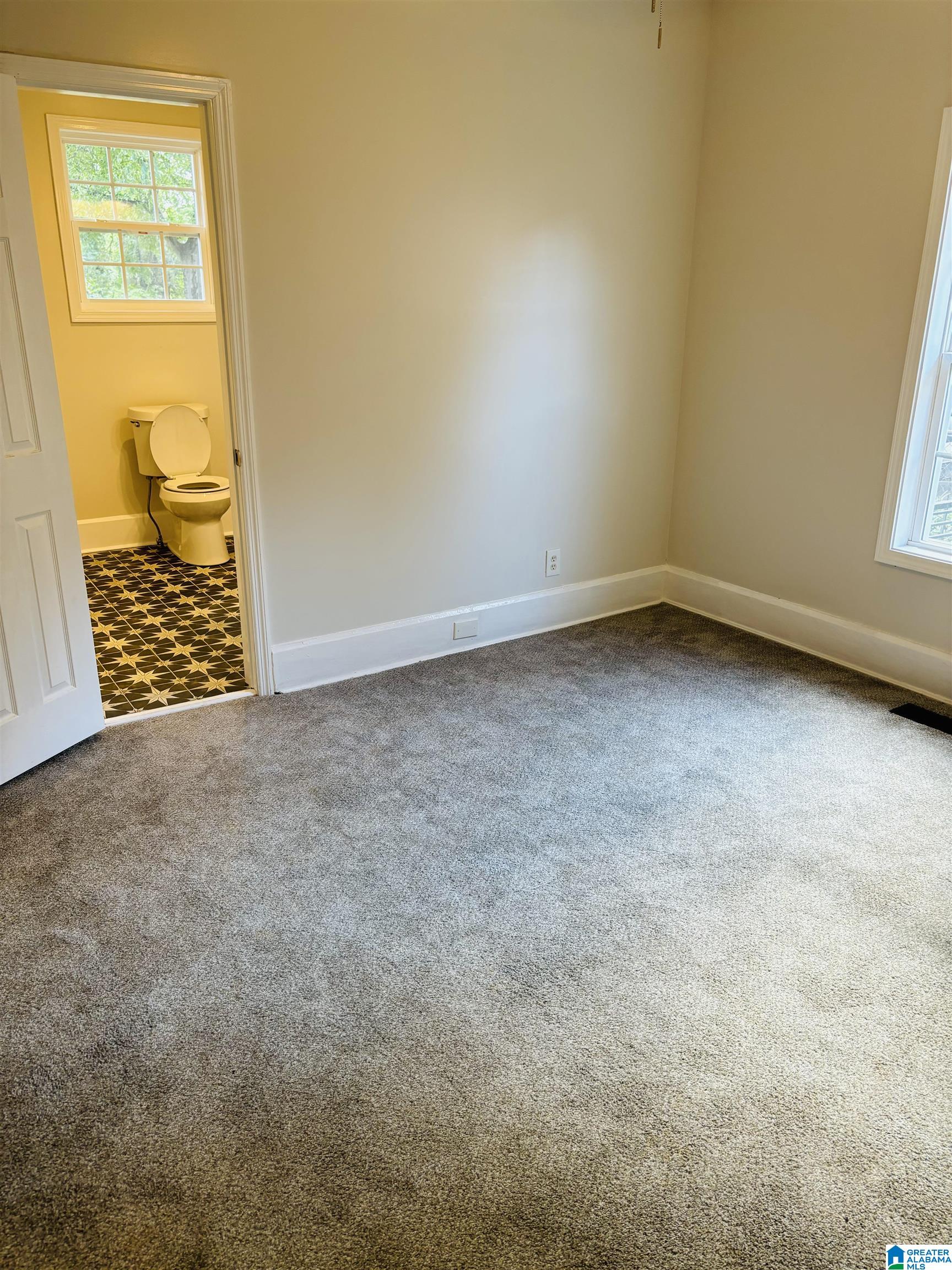 5307 Georgia Road Birmingham, AL 35212 - Photo 6 of 20