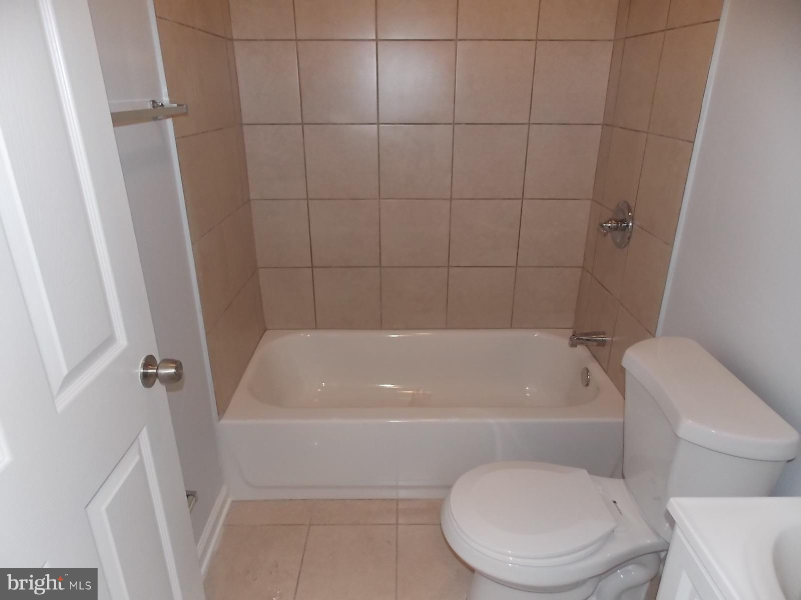 413 North 54th Street Philadelphia, PA 19139 - Photo 17 of 18