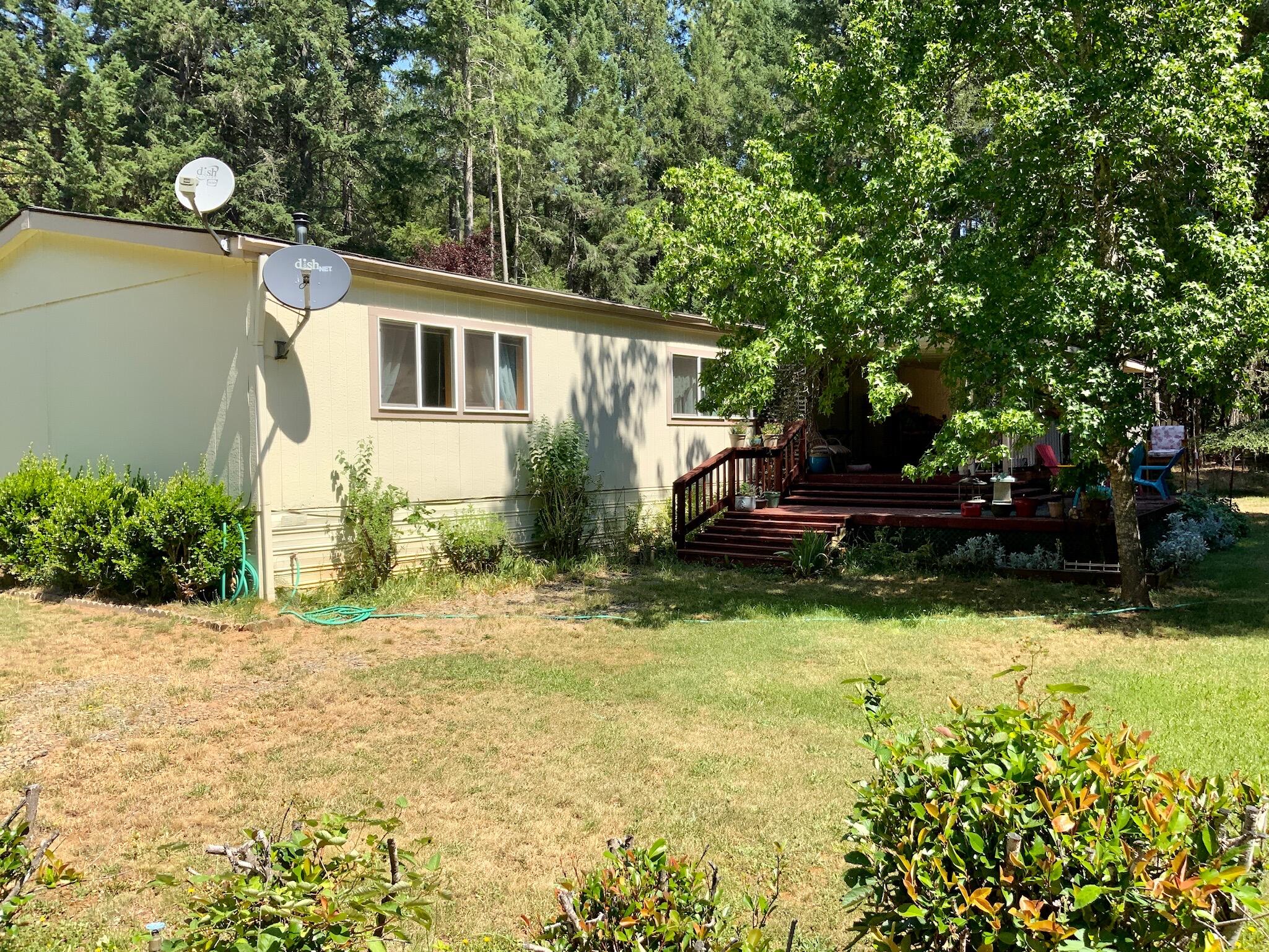 15981 Water Gap Road Williams, OR 97544 - Photo 12 of 36 6B0A51F1-B616-405B-956A-615A0F830321