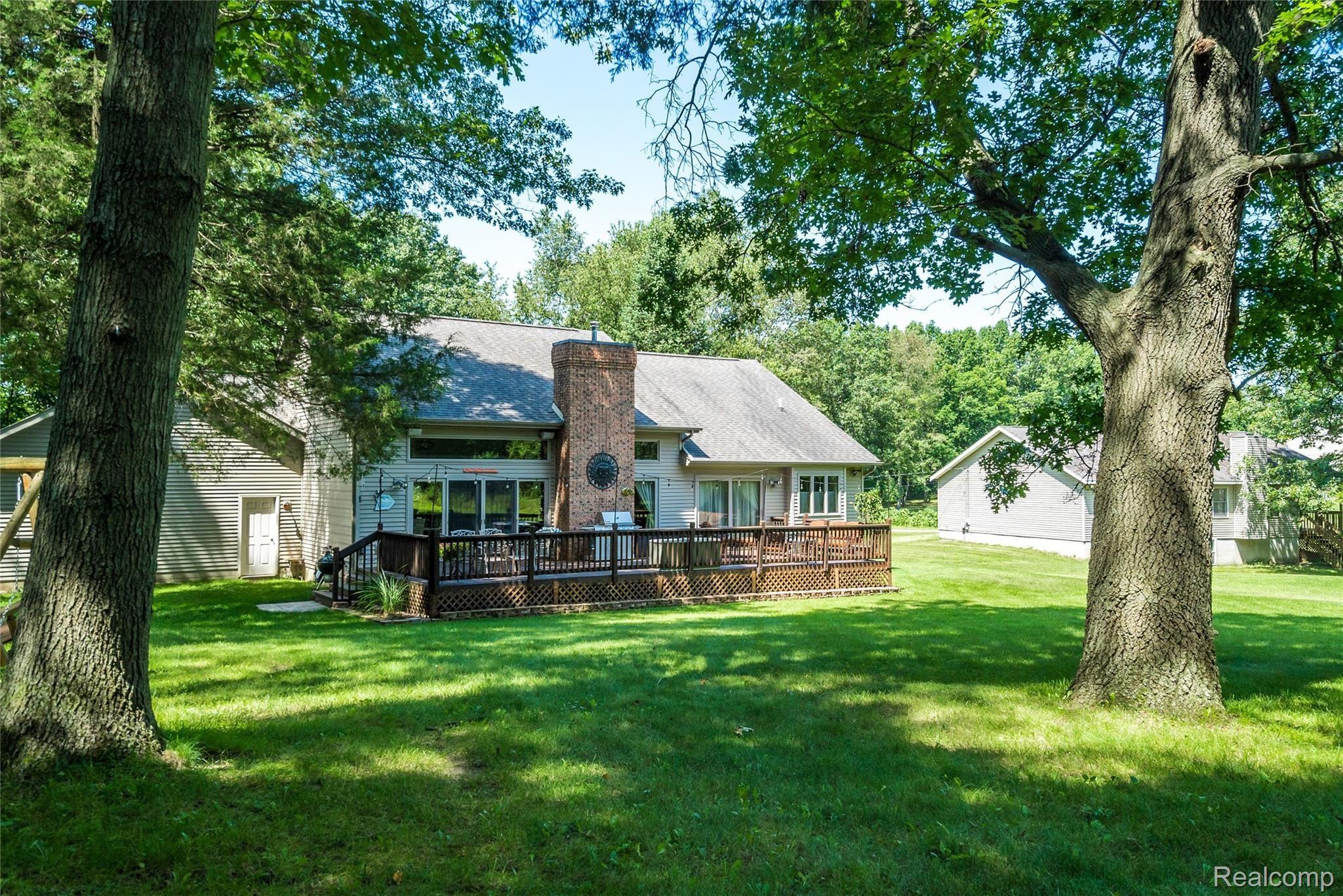 8249 Chambers Road Pinckney, MI 48169 - Photo 56 of 59 Exteriors (15 of 24) - Copy.jpg