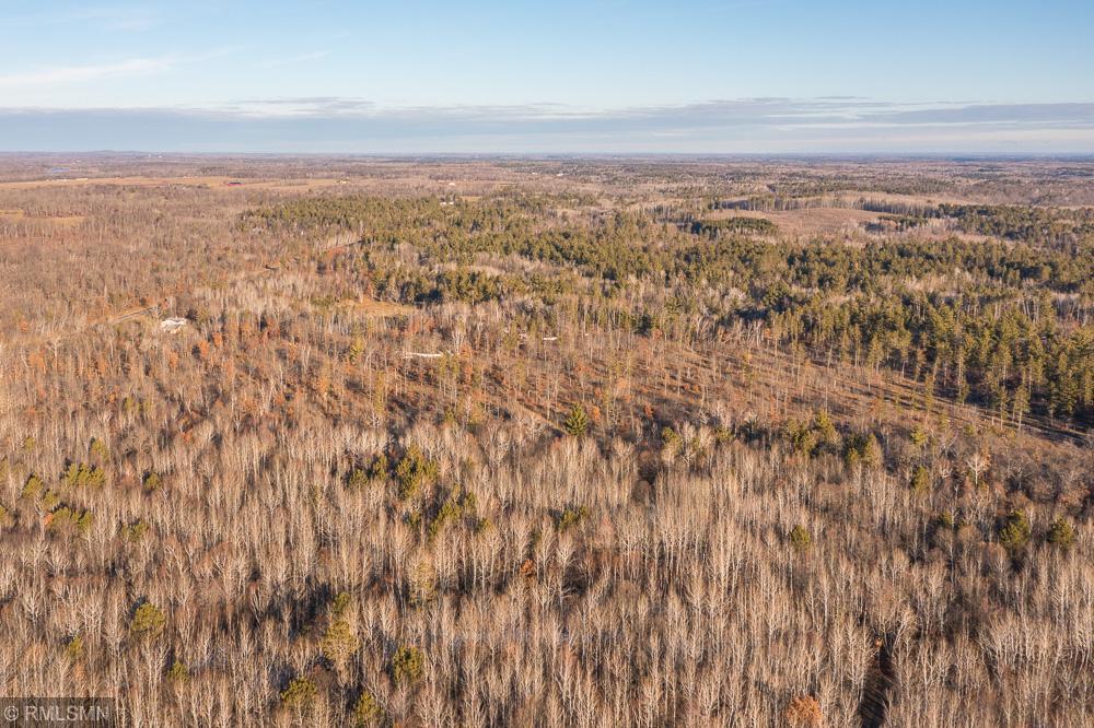 Tbd Pohl Road East Lake Shore, MN 56468 - Photo 1 of 1