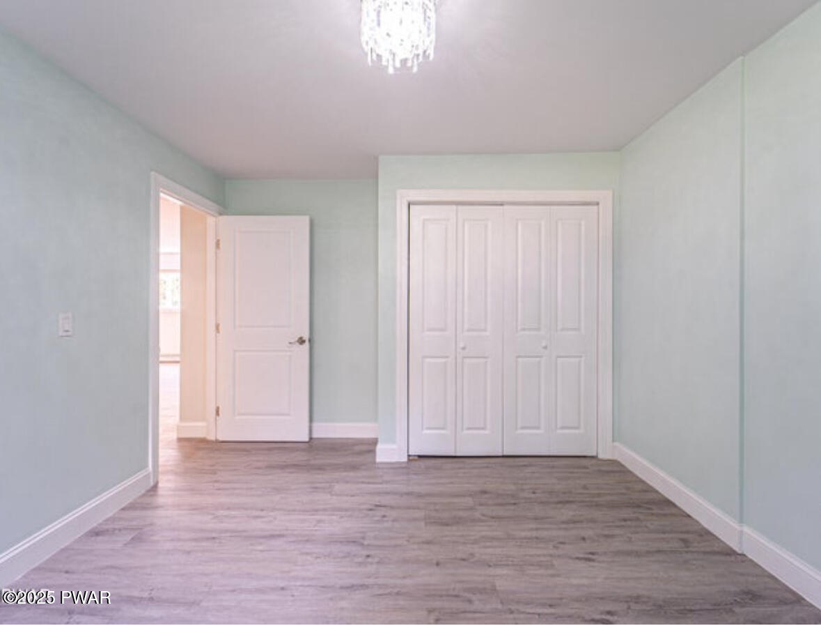 153 Hatton Road Hawley, PA 18428 - Photo 23 of 28 IMG_0449