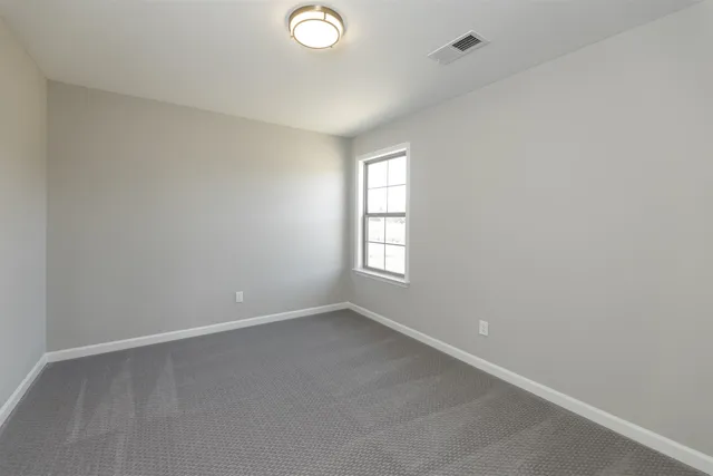 $494,900 | 195 Sugalina Valley Drive, Oakland, TN 38060