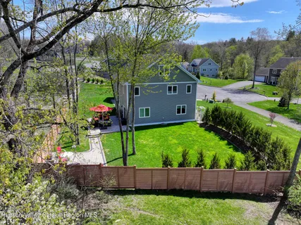 $1,285,000 | 10 Taylor Street, New Paltz, NY 12561