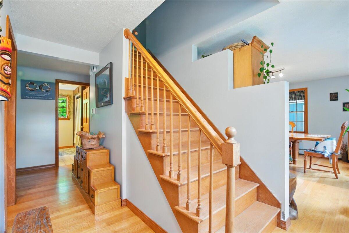 182 Ferry Road Lisbon, ME 04250 - Photo 23 of 33 33-182 Ferry Rd_Lisbon_ME-36