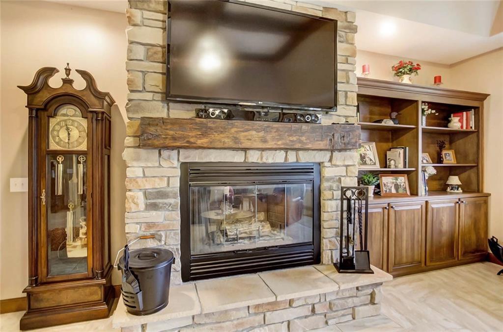 1599 South Greenlee Road Ludlow Falls, OH 45339 - Photo 10 of 67