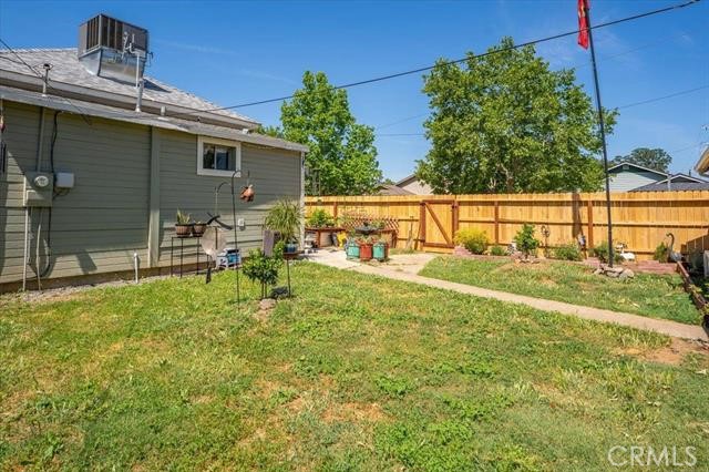 1158 Madison Street, Unit 2 Red Bluff, CA 96080 - Photo 36 of 55