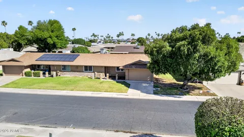 $199,000 | 10413 West Roundelay Circle, Sun City, AZ 85351