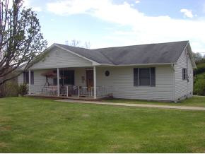 139 Sparks Road Johnson City, TN 37601 - Photo 1 of 9 Photo 1