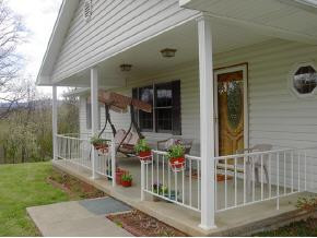 139 Sparks Road Johnson City, TN 37601 - Photo 2 of 9 Photo 2