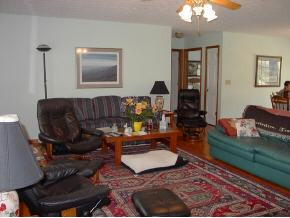 139 Sparks Road Johnson City, TN 37601 - Photo 3 of 9 Photo 3