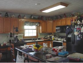 139 Sparks Road Johnson City, TN 37601 - Photo 4 of 9 Photo 4