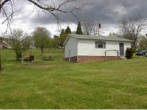 139 Sparks Road Johnson City, TN 37601 - Photo 7 of 9 Photo 7