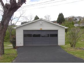 139 Sparks Road Johnson City, TN 37601 - Photo 8 of 9 Photo 8