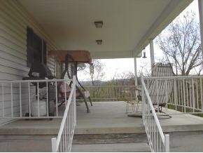 139 Sparks Road Johnson City, TN 37601 - Photo 9 of 9 Photo 9
