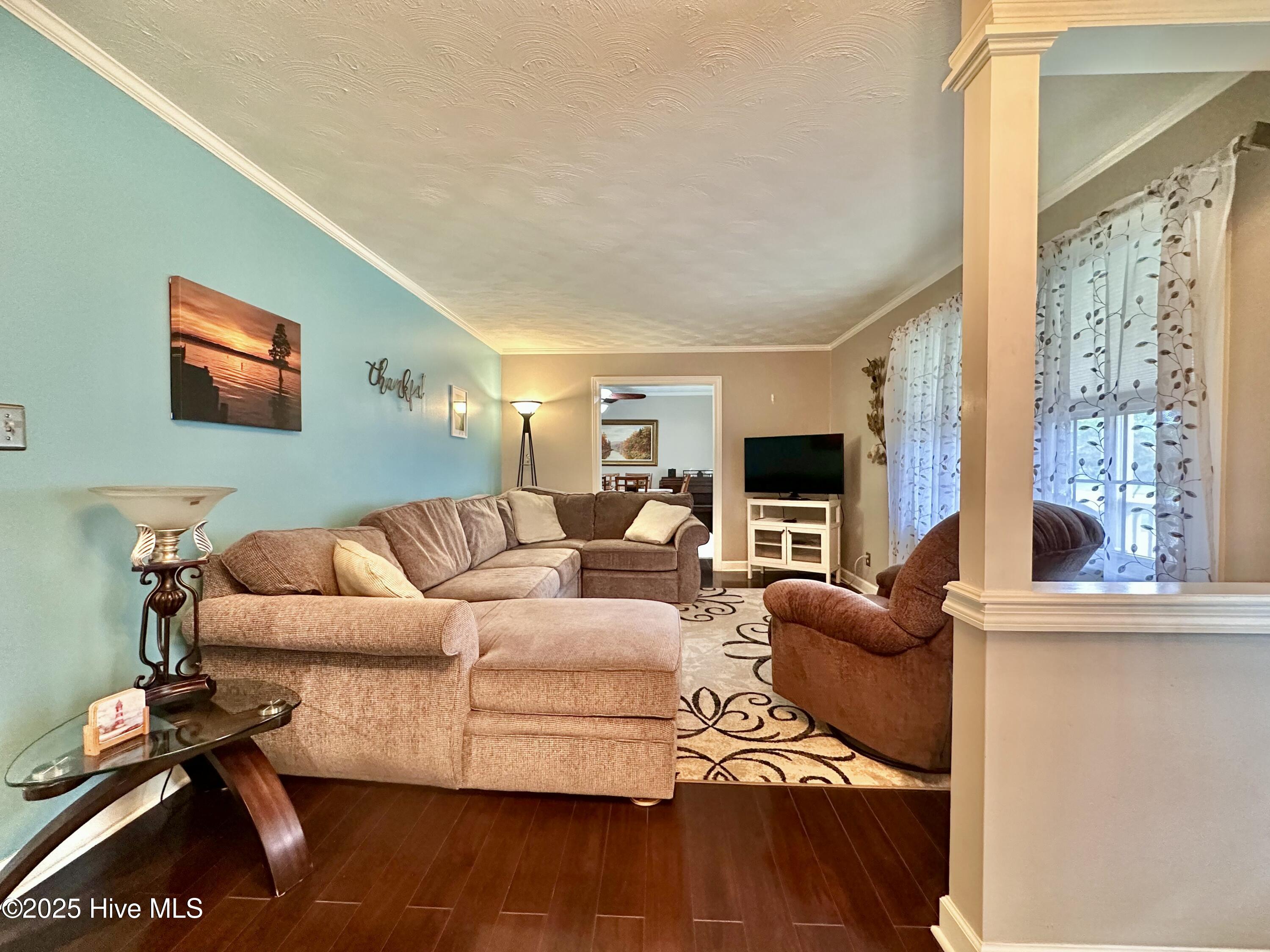 102 Manor Road Edenton, NC 27932 - Photo 9 of 42 IMG_8884