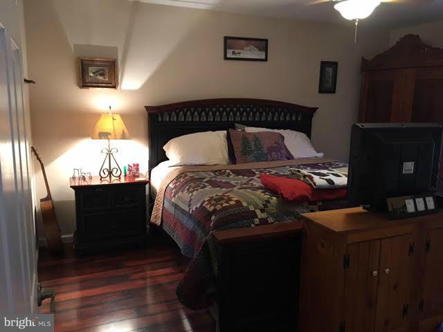6610 Harmony Road Preston, MD 21655 - Photo 14 of 25 Bedroom (Master)