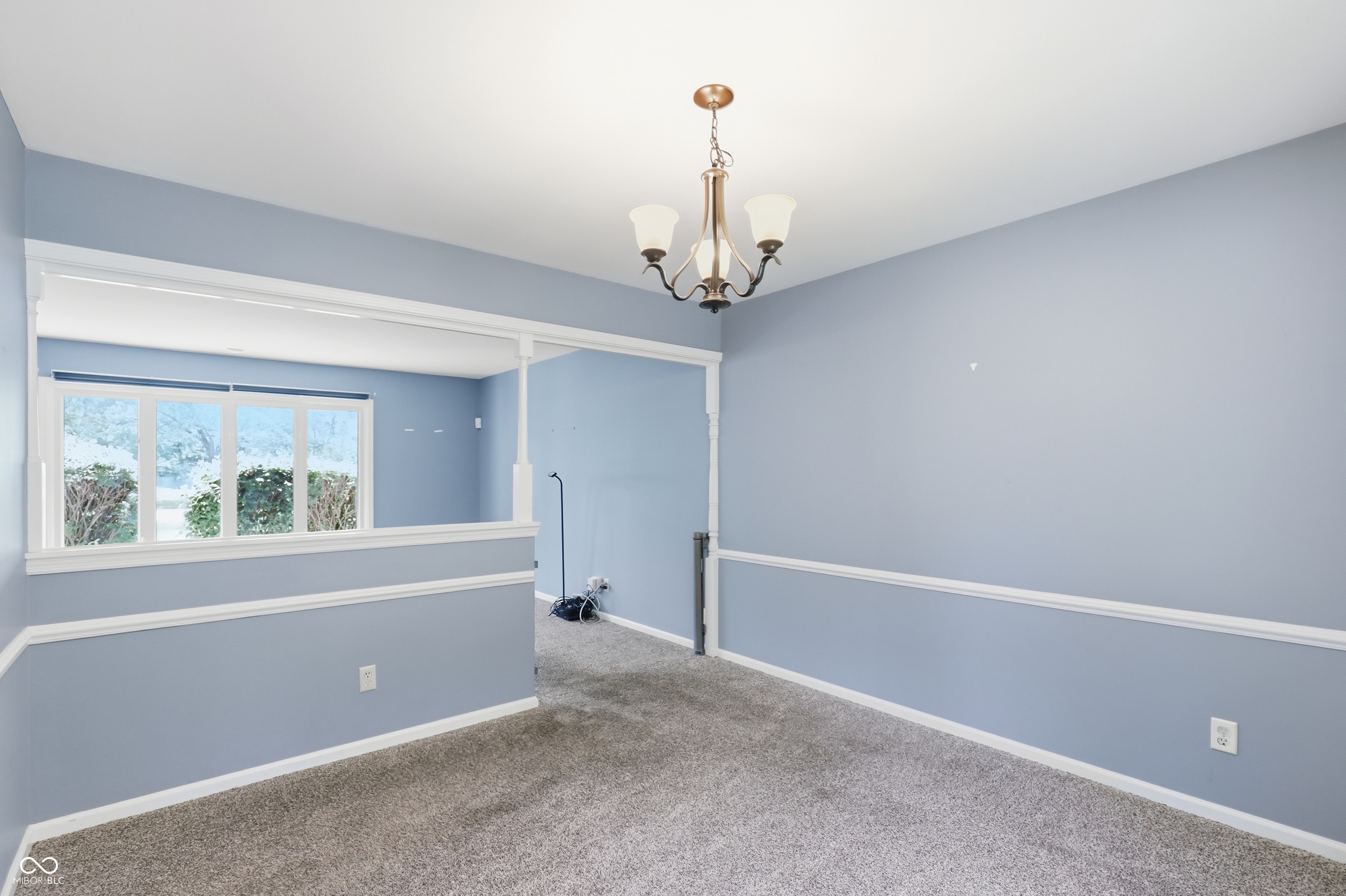 1040 Ridge Court Carmel, IN 46033 - Photo 10 of 65