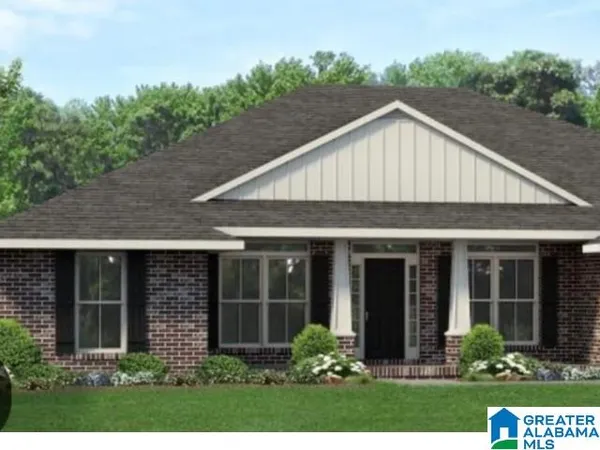 $378,200 | 907 Jackson Trace Drive, Morris, AL 35116